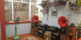 BÁN GẤP NHÀ SIÊU ĐẸP Ở NGỌC KHÁNH, BA ĐÌNH, DT 20M2×5T, GIÁ CHỈ 2,16 TỶ