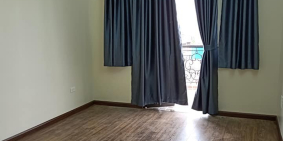 Bán nhà Giảng Võ 40m2, 6 tầng, mt 4m, thang máy, 4.6 tỷ.