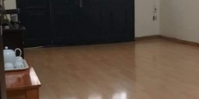 Hot Hot!! Nhỉnh 5 tỷ, ngõ OTO tránh, Nở Hậu, DT 70m2*4T, Đội Cấn_Ba Đình