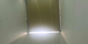 Bán nhà rộng thoáng Phường Phú Tân.TP Bến Tre.