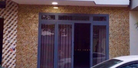 Bán nhà 1T1L, dt 77m2 khu dân cư Đinh Thuận P. Tân Hiệp, Biên Hòa, Đồng Nai