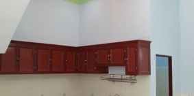 Chỉ với 830Triệu sở hữu ngay căn nhà tuyệt đẹp gần trung tâm Thành Phố Biên Hòa.