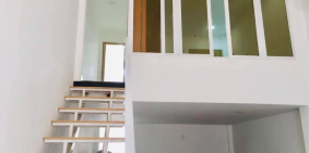 BÁN ĐẢO THANH ĐA nhà Bình Quới 60m2 giá 3.4 tỷ