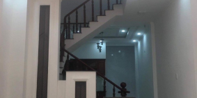 nhà điện biên phủ gần đại học hutech