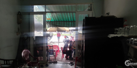 Bán Nhà Mặt Tiền Đường Điện Biên Phủ Đối diện Pearl Plaza