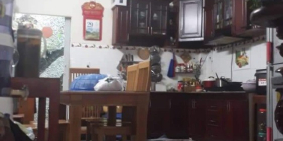 Bán nhà rẻ đường Nguyễn An Ninh, Quận Bình Thạnh, giá chỉ 5.9 tỷ TL