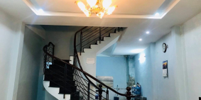 D khủng,thông số vàng,1 đời chủ,hẻm ba gác rộng:Bán nhà B Thạnh 87m2 chỉ 6.4 tỷ