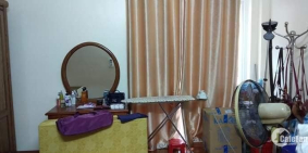 NHÀ ĐẸP NHƯ MƠ GIÁ CHỐT BẤT NGỜ-NGUYỄN PHONG SẮC-MT 4.2M- 35M2x5T-3.4 TỶ