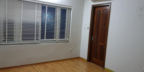 BÁN NHÀ MẶT PHỐ TRẦN HUY HƯNG VỊ TRÍ ĐẸP VỪA Ở VỪA KINH DOANH GIÁ 5,5 TỶ