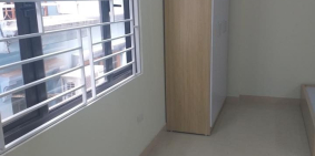 BÁN NHÀ CẦU GIẤY 7 TỶ 5 + 60M, THANG MÁY 11 PHÒNG CHO THUÊ, LH 0978439490