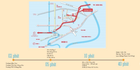 chính chủ cần bán nhà  thành phố dĩ an giá tốt