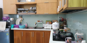 BÁN NHÀ TÂY SƠN, DT 35M x 5T, PHÂN LÔ, Ô TÔ ĐỖ CỬA, GIÁ 3,8 TỶ, LH: 0888660339