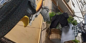 BÁN NHÀ TÂY SƠN, ĐỐNG ĐA, KINH DOANH, Ô TÔ ĐỖ, 27M2*4T, MT 3.3M. GIÁ  5.9 TỶ