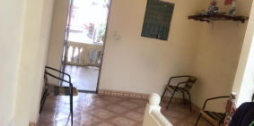 Phố Đoàn Thị Điểm 32m2, chỉ 2,25 tỷ, thương lượng sâu.