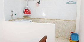 NHỎ XINH- NGÕ THÔNG - KINH DOANH NHỎ - Ô TÔ 50M