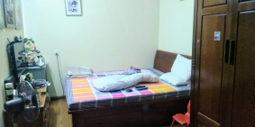 Bán Gấp- Hạ Chào 300 Triệu, Phố Kim Hoa, Quận Đống Đa, 4 Tầng, 34m2, Giá 2.6 tỷ