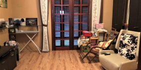 Phân Lô, Gần Phố, Ô Tô 10m, Phố Lê Duẩn, Quấn Đống Đa, 4 tầng, 32m2, 2.7 tỷ