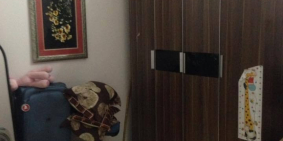 Bán nhà Khương thượng  , Đống Đa  30m2, 4 Tầng, , ngõ rộng, dân trí cao chỉ 2.4