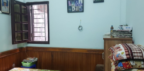 bán nhà lê duẩn, ô tô qua cửa, 2 mặt thoáng, kinh doanh sầm uất