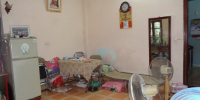 Hiếm-Phân Lô Nở Hậu,Phố Lê Duẩn,Quận Đống Đa,56m2,Chỉ 3.3 tỷ