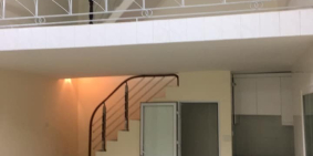 Nhỉnh 2 tỷ có nhà 35x4 tầng Phố Chợ Khâm Thiên  Đống Đa