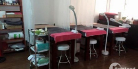 Chính chủ bán nhà Chùa Bộc, KD VP, Spa đỉnh, Plô oto,47m2, hơn6 tỷ.