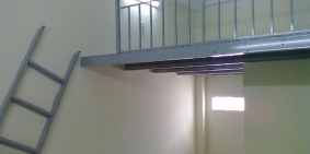 dãy trọ 210m2 , giá 700tr ,ở đức lập hạ đức hòa long an