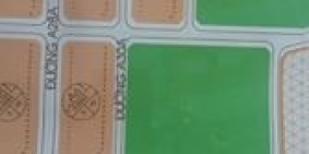 Ban nhà uy tín số 1 Miền Nam Việt Nam