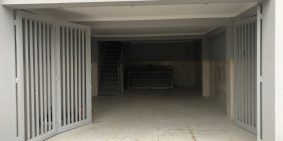 Chỉ từ 350 triệu, có ngay căn nhà phố 2 Mặt tiền cực đẹp ở ngay