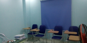 Bán nhà 5 tầng Vạn Phúc, Hà Đông. DT 36m2, MT 4m. Nhà lô góc.  SĐCC. Giá 3,35 tỷ