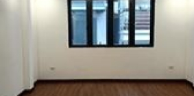 BÁN NHÀ PHÂN LÔ 2 MẶT ÔTÔ VẠN PHÚC HÀ ĐÔNG 43M2 ( LÀNG LỤA VẠN PHÚC)