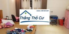 SIÊU PHẨM nhà Trương Định, ô tô, kinh doanh, mt 6m, nhỉnh 10 tỷ