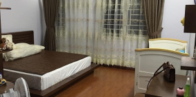 Chính chủ gửi bán 34m2*5T,MT 4,6m Quận Hai Bà Trưng chỉ 3.5 tỷ.LH:0903276393. Hỗ