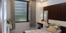 Không Mua Nhà Này Thì Mua Nhà Nào? Phố Trương Định 5 Tầng, 41m2, Chỉ 3 tỷ