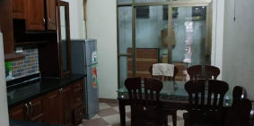 Bán Gấp! Phố Trương Định – Hai Bà Trưng 33m2,  giá 2.18 tỷ.