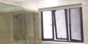 Bán nhà đẹp phân lô KD tốt Nguyễn Đức Cảnh, 40m2 5 tầng giá 3.5 tỷ.