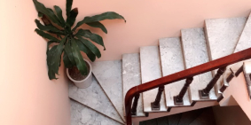 Nhà 3 tầng ngõ 151 Nguyễn Đức Cảnh, ô tô sát, ở luôn, giá 2 tỷ hơn chút xíu.