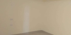 Phố Đền Lừ, Hoàng Mai, chỉ 2,23 tỷ, rộng 33m, Cần bán, có TL