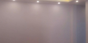 bán nhà 5T đại từ,đại kim giá chỉ từ 2 tỷ