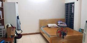 Bán nhà Trương Định, Hoàng Mai, DT 30m, MT 4m,giá chỉ 1.95 tỷ.LH: 0888660339