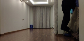 Bán Gấp Cắt Lỗ cao, căn 33m2 bên Yên Sở, Hoàng Mai