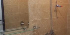 Nhà Đẹp! Nguyễn Đức Cảnh – Hoàng Mai 46m2,  giá 3,2 tỷ.