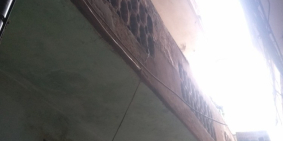 Bán nhanh Nhà đường Giáp Bát 39m cách Giải Phóng 50m giá 60tr/1m