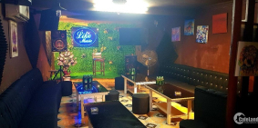 Bán nhà khu đô thị ĐỊnh Công 55m2, 4 T 5.1 tỷ, khu quân đội an ninh tốt nhất HN