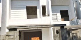 Chỉ còn 4 căn nhận chiết khấu khủng tháng 10 này - Nhà xinh Lê Ngô Cát TP Huế