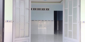 cần bán nhà gấp bán lại giá rẻ cho mọi người