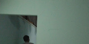 BÁN NHÀ RIÊNG CHÍNH CHỦ ẤP 1 VĨNH LỘC A