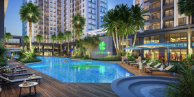 TƯ VẤN CĂN HỘ LOVERA VISTA - NGUYỄN VĂN LINH - GIÁ CHỈ TỪ 1.6 TỶ/CĂN 0934072739