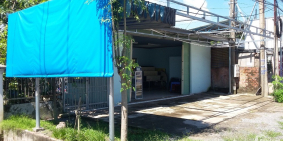 Bán hoặc cho thuê nhà, đất tại Mặt tiền QL51, Xã Long Phước, Huyện Long Thành, t