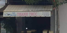 Bán gấp nhà cấp 4 Trung tâm Tp Mỹ Tho, giá 4ty7 chính chủ sổ hồng riêng